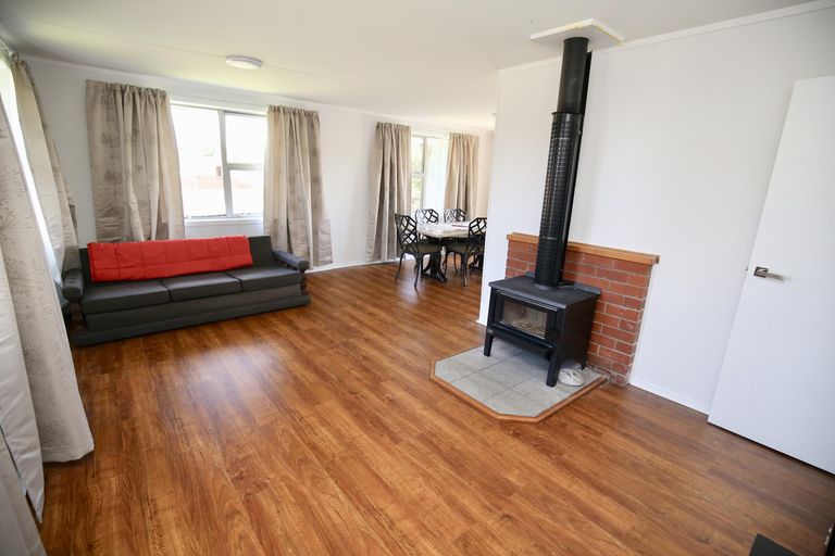 Photo of property in 62 Rosser Street, Huntly, 3700