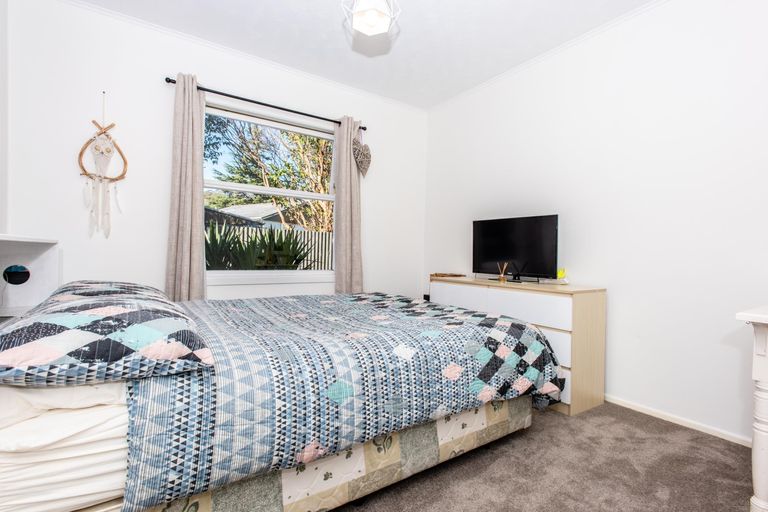 Photo of property in 15 Justin Street, Mangapapa, Gisborne, 4010