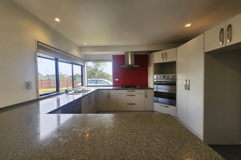 Photo of property in 12 Larkspur Court, The Gardens, Auckland, 2105