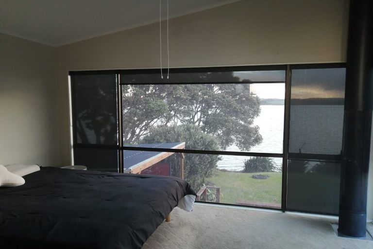 Photo of property in 4 First Avenue, Glenbrook, Waiuku, 2681