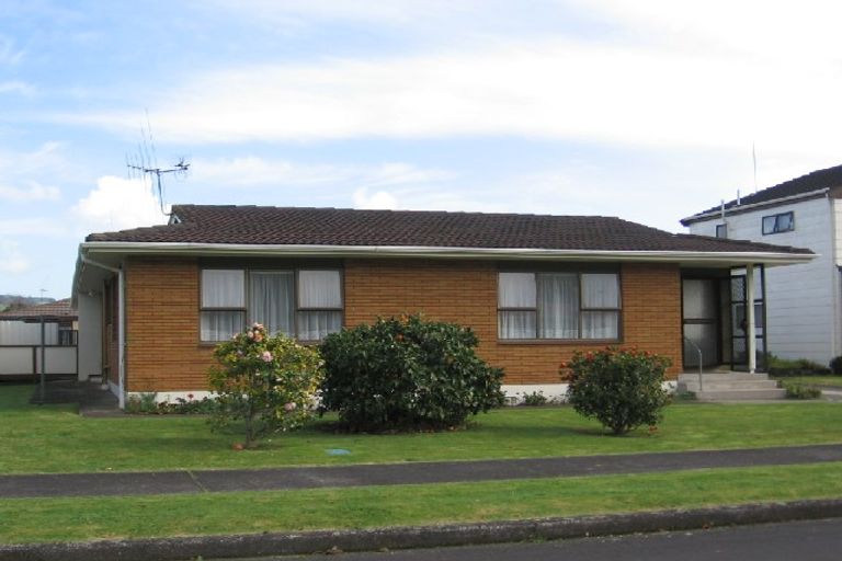 Photo of property in 1/22 Lovatt Crescent, Kensington, Whangarei, 0112