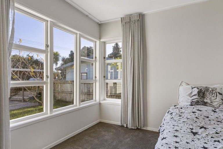 Photo of property in 235 Taharepa Road, Tauhara, Taupo, 3330