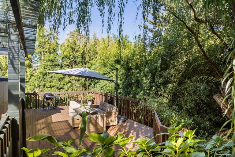Photo of property in 2/6 Angelo Avenue, Howick, Auckland, 2014