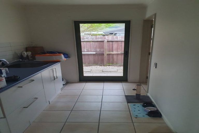 Photo of property in 59 Laing Crescent, Heathcote Valley, Christchurch, 8022