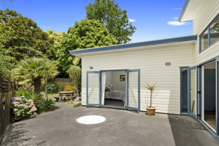Photo of property in 24a Metcalfe Road, Ranui, Auckland, 0612