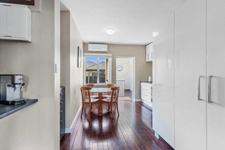 Photo of property in 89 Aorangi Road, Bryndwr, Christchurch, 8053
