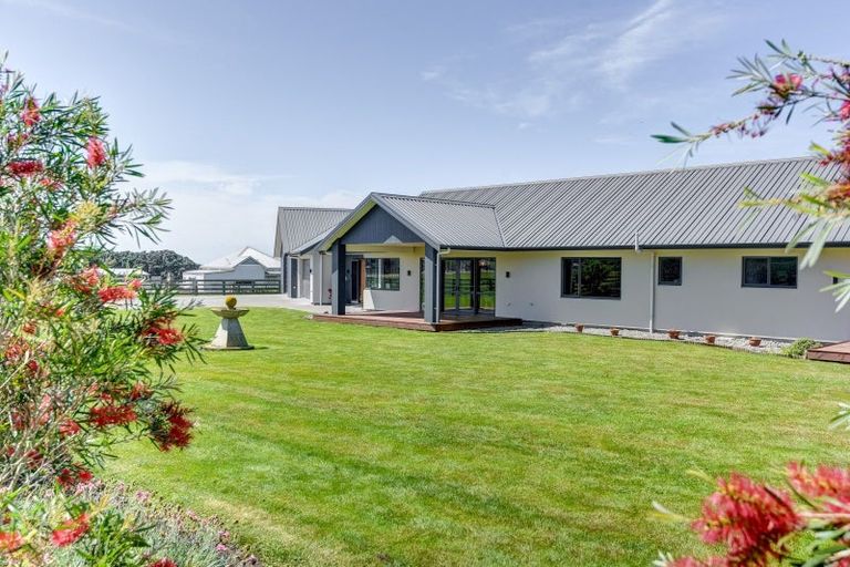 Photo of property in 139a Seafield Road, Westmere, Wanganui, 4574