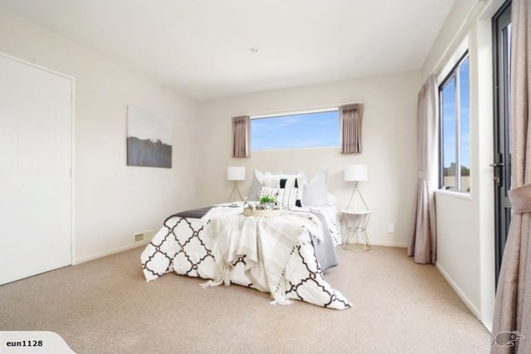 Photo of property in 118 Macfarlane Street, Hamilton East, Hamilton, 3216