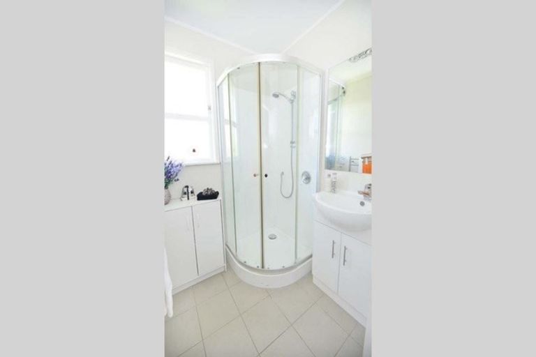 Photo of property in 11c Edinburgh Street, Tuakau, 2121