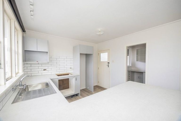 Photo of property in 79 Taward Street, Oamaru North, Oamaru, 9400