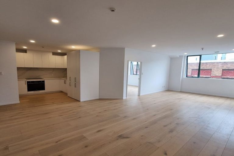 Photo of property in 71 Lorne Street, Morrinsville, 3300