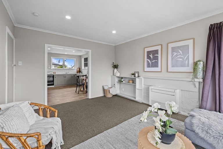 Photo of property in 1 Mcnicol Crescent, Allenton, Ashburton, 7700