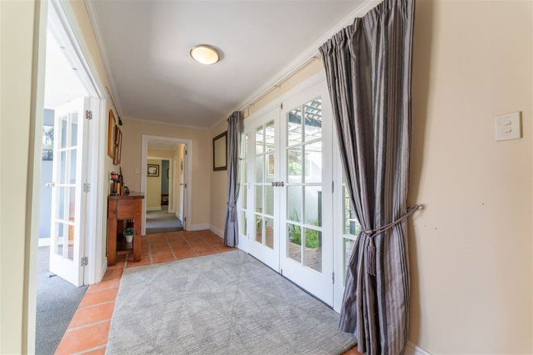 Photo of property in 30 Tripp Street, Geraldine, 7991