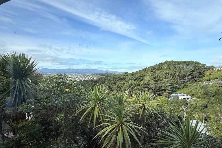 Photo of property in 16 Asquith Terrace, Brooklyn, Wellington, 6021