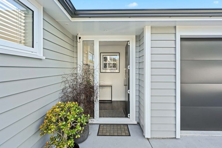 Photo of property in 37a Firth Street, Hamilton East, Hamilton, 3216