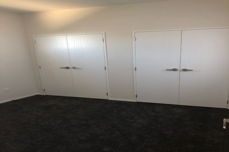 Photo of property in 12 Surf View Crescent, Red Beach, 0932