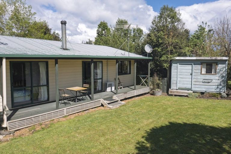 Photo of property in 34 George Street, Rotherham, 7379