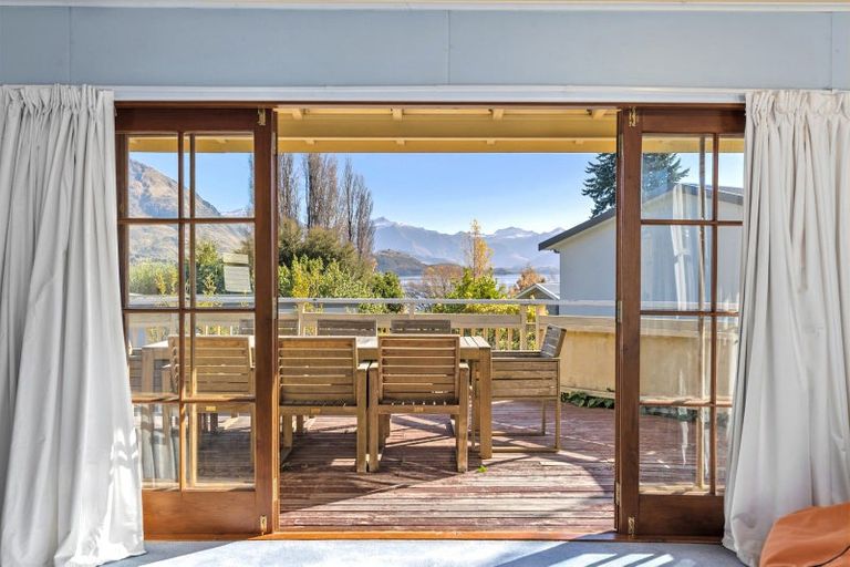 Photo of property in 35a Aubrey Road, Wanaka, 9305