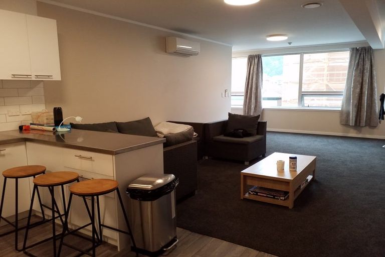Photo of property in 32 Marion Street, Silverstream, Upper Hutt, 5019