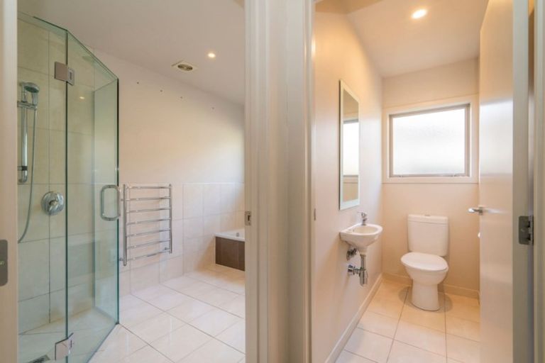 Photo of property in 14 Heritage Close, Whitianga, 3510