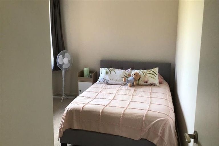 Photo of property in 355 One Tree Point Road, One Tree Point, 0118