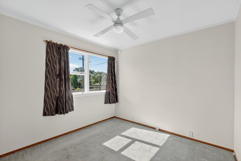 Photo of property in 7 Wharf Road, Albany, Auckland, 0632