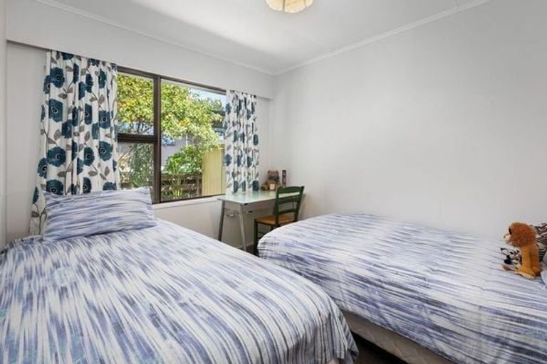 Photo of property in 39b Citrus Avenue, Waihi Beach, 3611