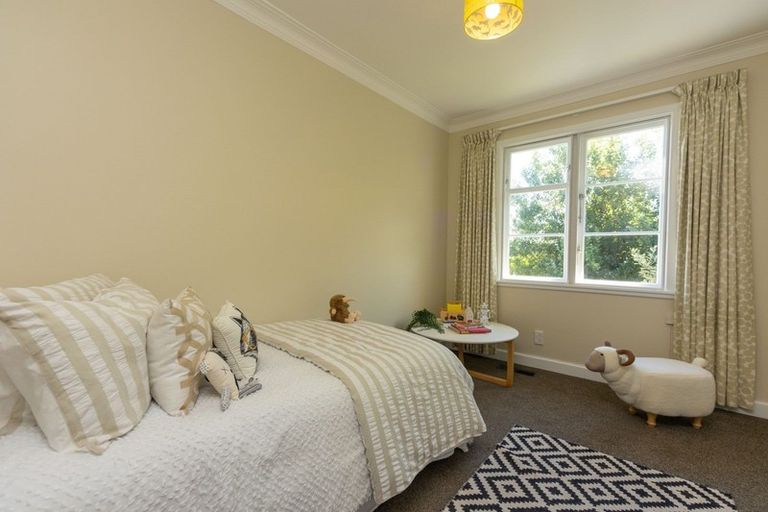 Photo of property in 118 Hataitai Road, Hataitai, Wellington, 6021