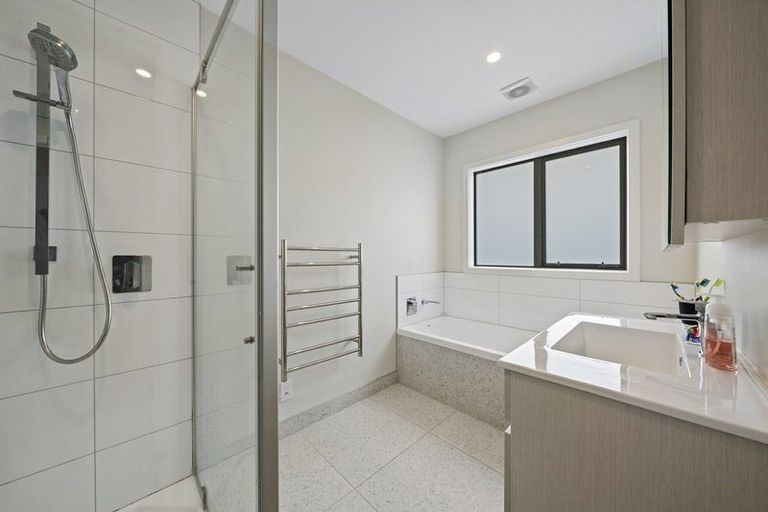 Photo of property in 11 Henrietta Maxwell Grove, Wainuiomata, Lower Hutt, 5014