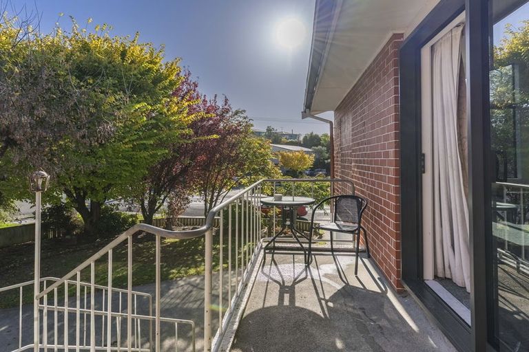 Photo of property in 54 Wilson Road, Balclutha, 9230