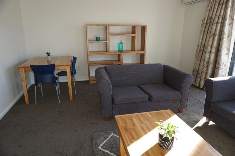 Photo of property in 860 Colombo Street, Christchurch Central, Christchurch, 8013