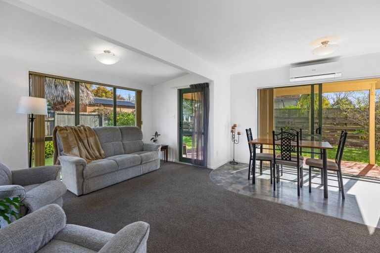Photo of property in 191b Otumoetai Road, Brookfield, Tauranga, 3110
