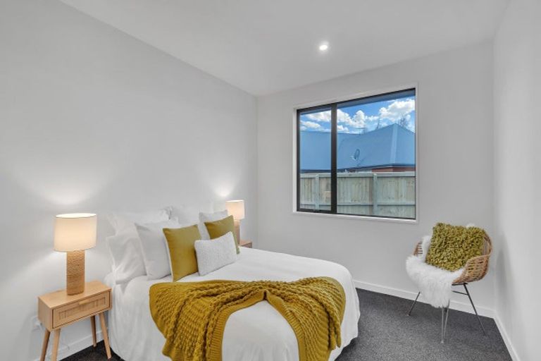 Photo of property in 747a East Maddisons Road, Rolleston, 7614