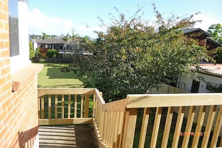 Photo of property in 77 Kowhai Road, Mairangi Bay, Auckland, 0630