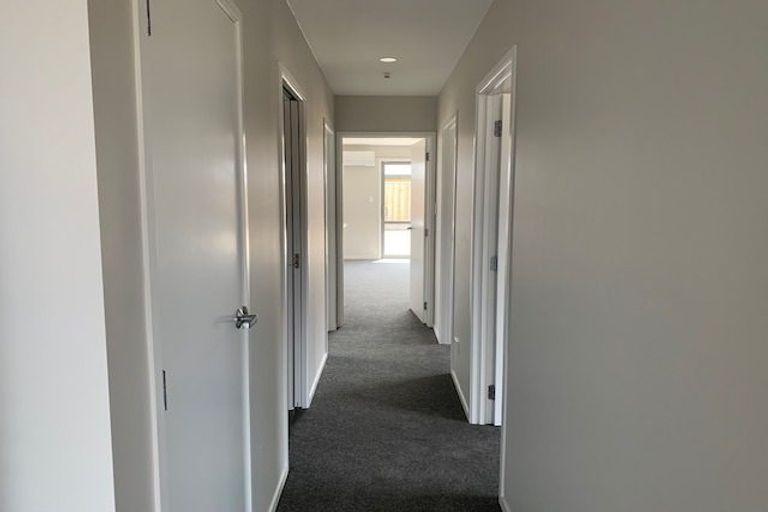 Photo of property in 9 Hollows Lane, Rolleston, 7615