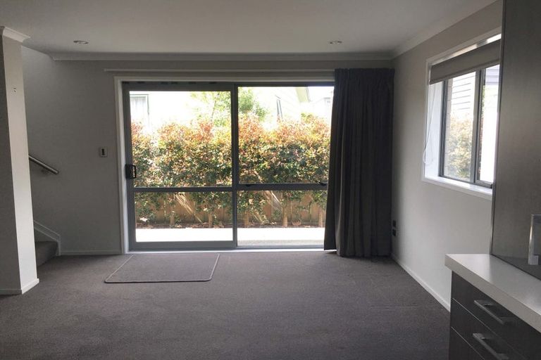 Photo of property in 34u6 Fifth Avenue, Enderley, Hamilton, 3214