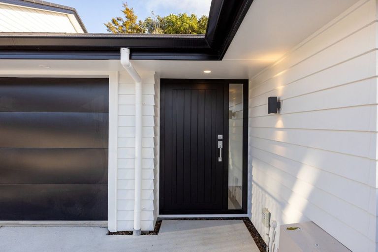 Photo of property in 73b Newcastle Road, Dinsdale, Hamilton, 3204