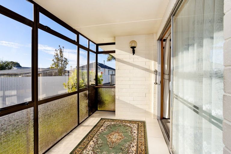 Photo of property in 104a Jenkin Street, Strathern, Invercargill, 9812