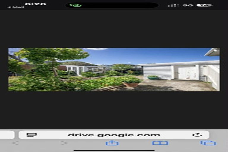 Photo of property in 16 Alexander Road, Raumati Beach, Paraparaumu, 5032