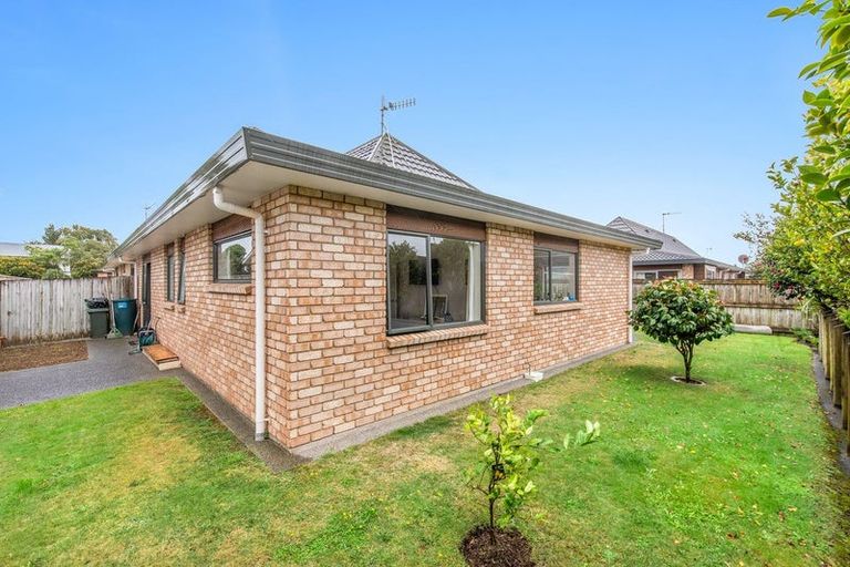 Photo of property in 17/83 Langdale Avenue, Paraparaumu, 5032