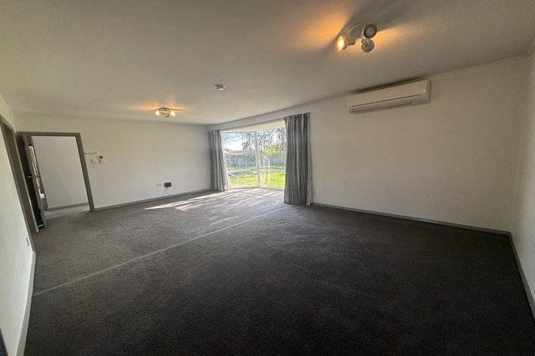 Photo of property in 13 Coulter Street, Linwood, Christchurch, 8062