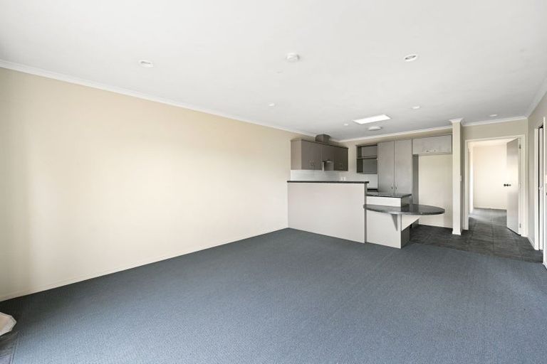 Photo of property in 2/201 Massey Street, Frankton, Hamilton, 3204