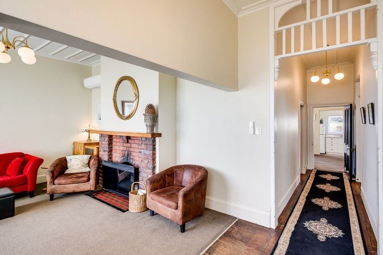 Photo of property in 42 Hardinge Road, Ahuriri, Napier, 4110