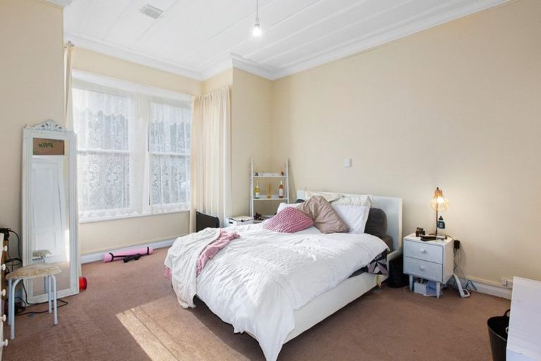 Photo of property in 94 North Road, North East Valley, Dunedin, 9010