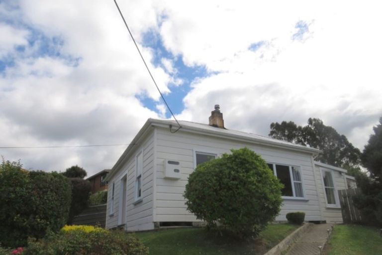 Photo of property in 60 Eden Street, Oamaru, 9400