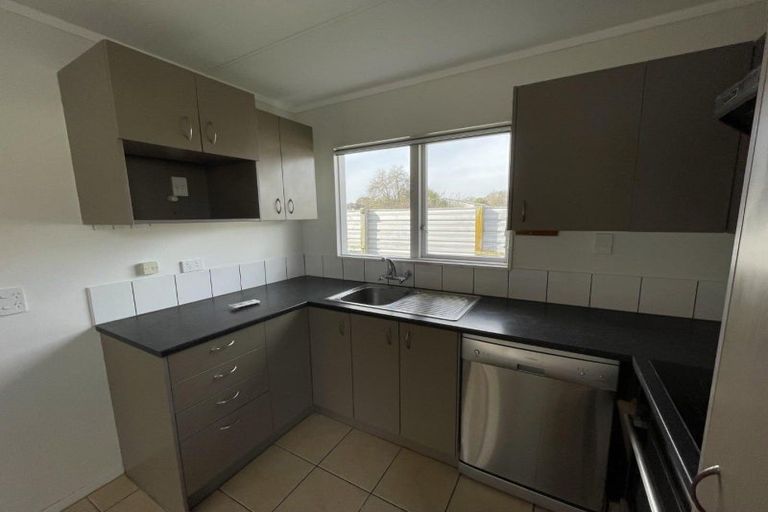 Photo of property in 3/32 Field Street, Aramoho, Whanganui, 4500