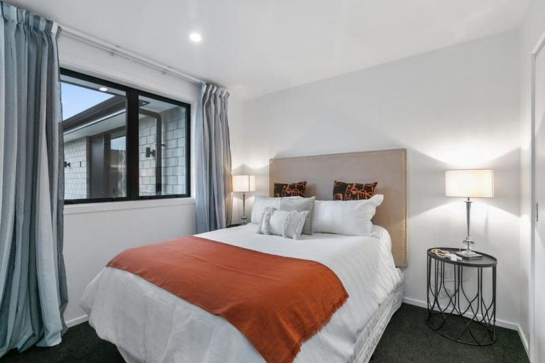 Photo of property in 2/21 Irvine Street, Mosgiel, 9024