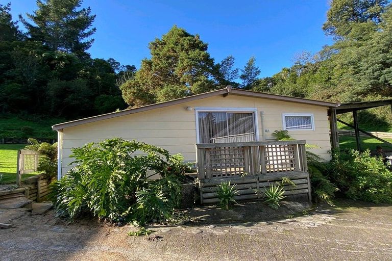Photo of property in 3h Trout Pool Road, Okere Falls, Rotorua, 3074