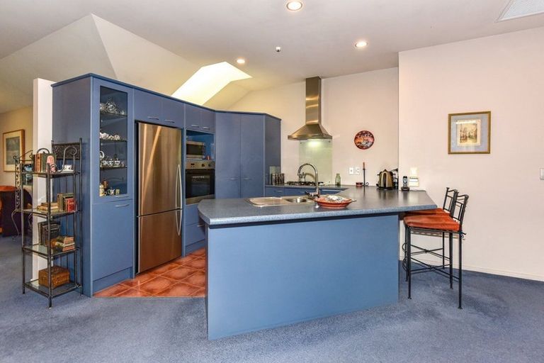 Photo of property in 11 Mahlet Street, Northwood, Christchurch, 8051