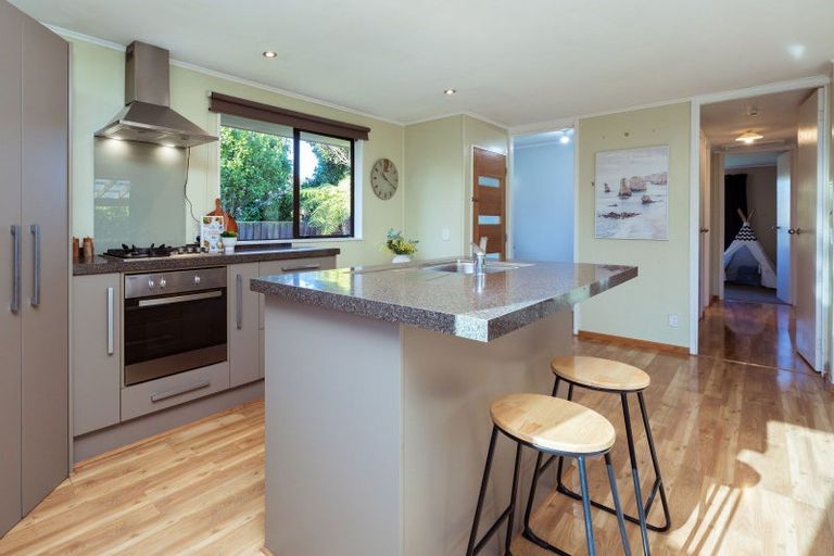 Photo of property in 88 Dunford Street, Rakaia, 7710